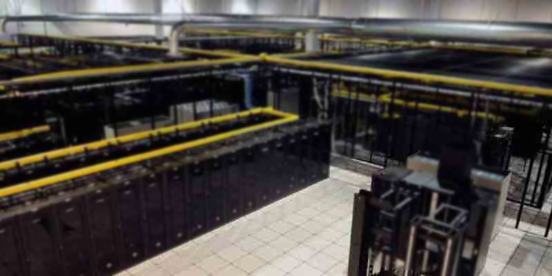 Data_Centres01