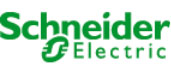 logo-schneider