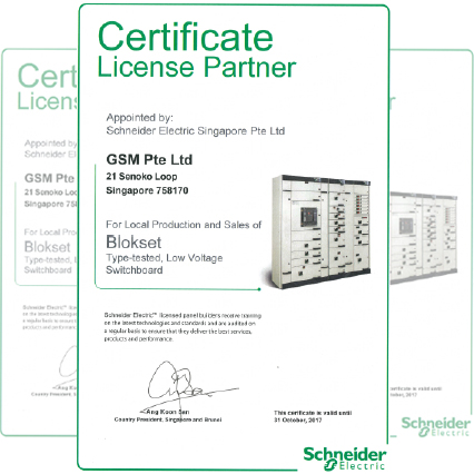 scheider-certificate-02