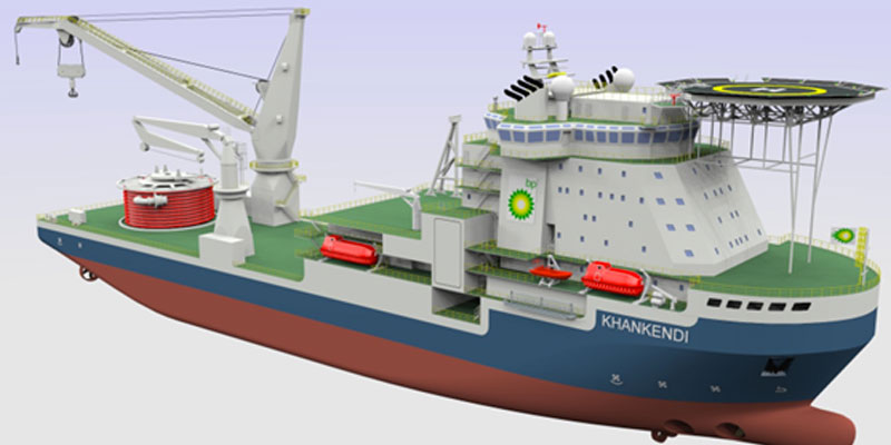 marine-oil-gas-2