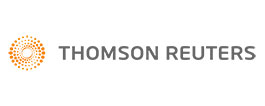 logo-thomson-reuters