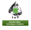 logo-iut