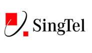 logo-singtel