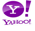 logo-yahoo