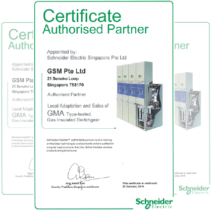 scheider-certificate-01